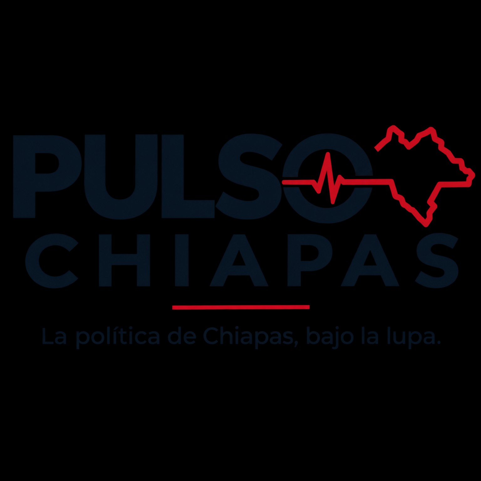 Pulso Chiapas